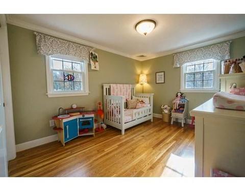 17 Grandview Rd, Danvers, MA 01923 photo 23
