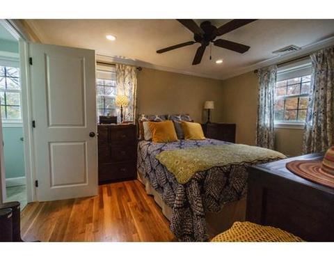 17 Grandview Rd, Danvers, MA 01923 photo 19