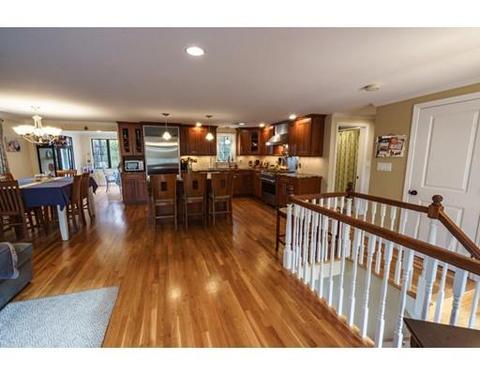 17 Grandview Rd, Danvers, MA 01923 photo 5