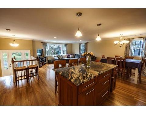 17 Grandview Rd, Danvers, MA 01923 photo 6