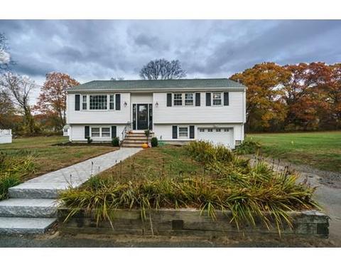 17 Grandview Rd, Danvers, MA 01923 photo 25