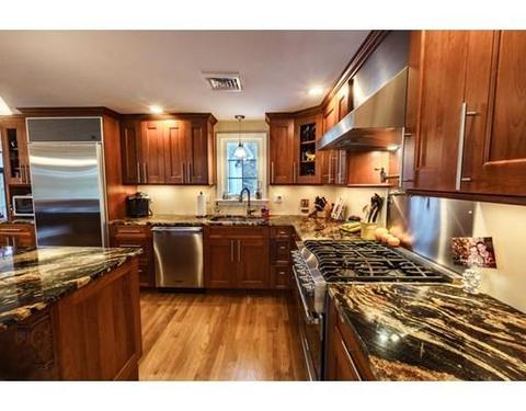 17 Grandview Rd, Danvers, MA 01923 photo 10
