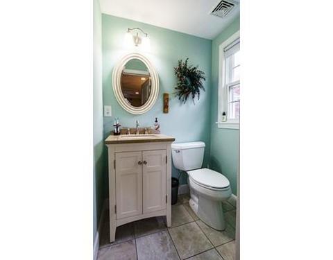 17 Grandview Rd, Danvers, MA 01923 photo 21