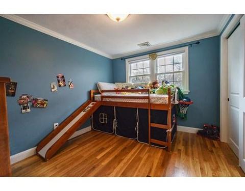 17 Grandview Rd, Danvers, MA 01923 photo 24