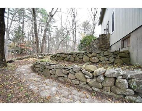 89 Hopkinton Rd, Upton, MA 01568 photo 21