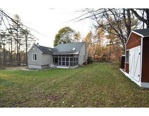 89 Hopkinton Rd, Upton, MA 01568 photo 19
