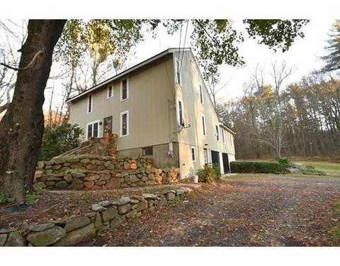 89 Hopkinton Rd, Upton, MA 01568 photo 17