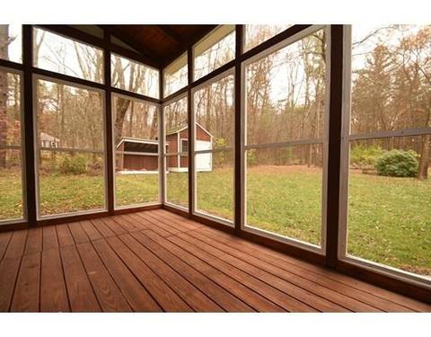 89 Hopkinton Rd, Upton, MA 01568 photo 2