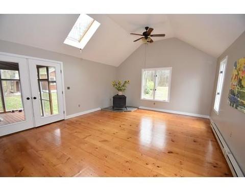 89 Hopkinton Rd, Upton, MA 01568 photo 8