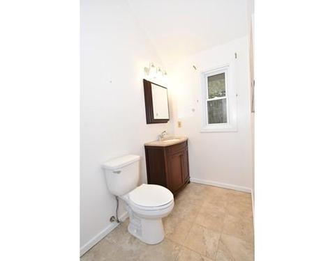 89 Hopkinton Rd, Upton, MA 01568 photo 12