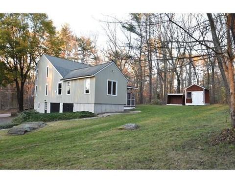 89 Hopkinton Rd, Upton, MA 01568 photo 20