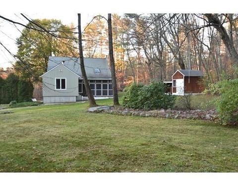 89 Hopkinton Rd, Upton, MA 01568 photo 18