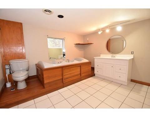89 Hopkinton Rd, Upton, MA 01568 photo 14