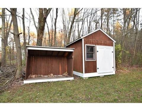 89 Hopkinton Rd, Upton, MA 01568 photo 22