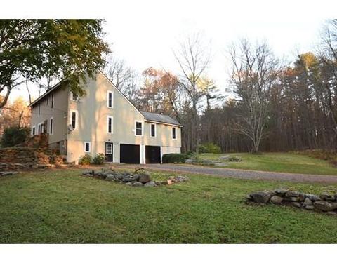 89 Hopkinton Rd, Upton, MA 01568 photo 16