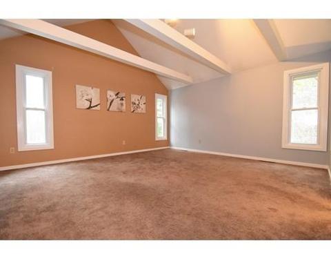 89 Hopkinton Rd, Upton, MA 01568 photo 10