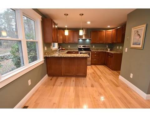 89 Hopkinton Rd, Upton, MA 01568 photo 6