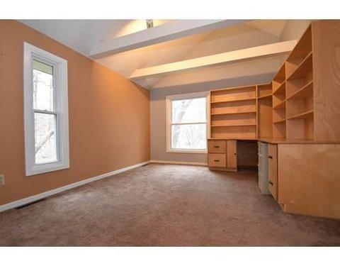 89 Hopkinton Rd, Upton, MA 01568 photo 11