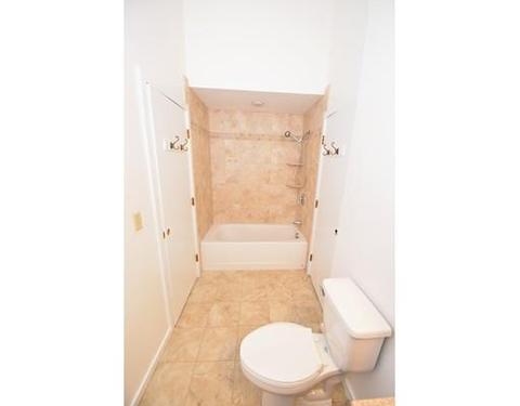 89 Hopkinton Rd, Upton, MA 01568 photo 13