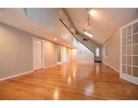 89 Hopkinton Rd, Upton, MA 01568 photo 7