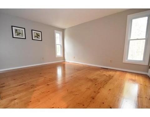 89 Hopkinton Rd, Upton, MA 01568 photo 9