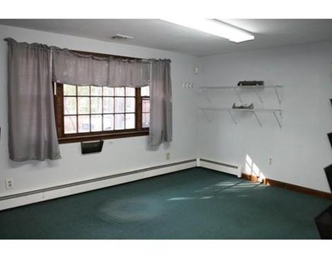 111 Dodge St, Beverly, MA 01915 photo 3