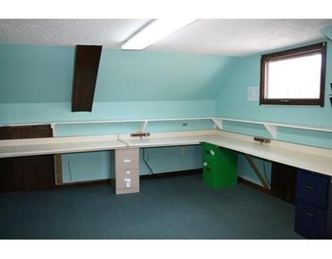 111 Dodge St, Beverly, MA 01915 photo 10