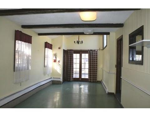 111 Dodge St, Beverly, MA 01915 photo 6