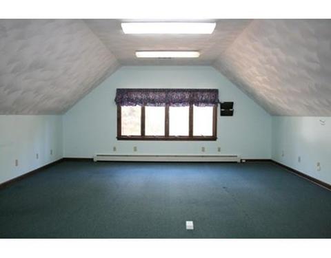 111 Dodge St, Beverly, MA 01915 photo 12