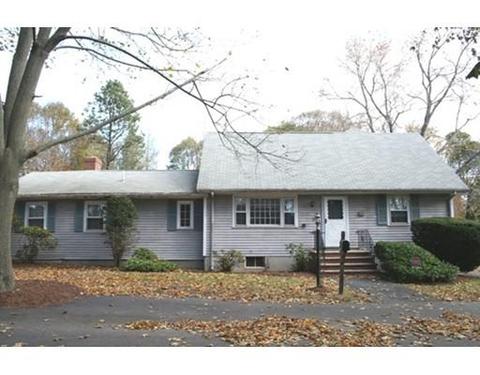 111 Dodge St, Beverly, MA 01915 photo 1