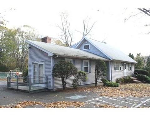 111 Dodge St, Beverly, MA 01915 photo 13
