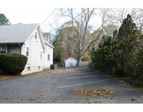 111 Dodge St, Beverly, MA 01915 photo 15