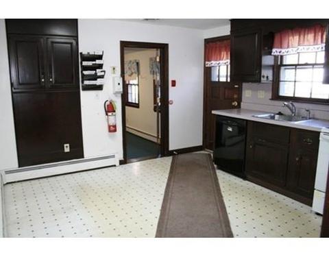 111 Dodge St, Beverly, MA 01915 photo 5