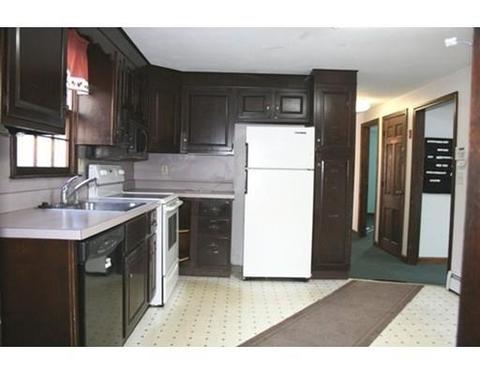 111 Dodge St, Beverly, MA 01915 photo 4