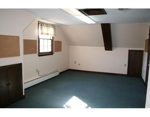 111 Dodge St, Beverly, MA 01915 photo 11