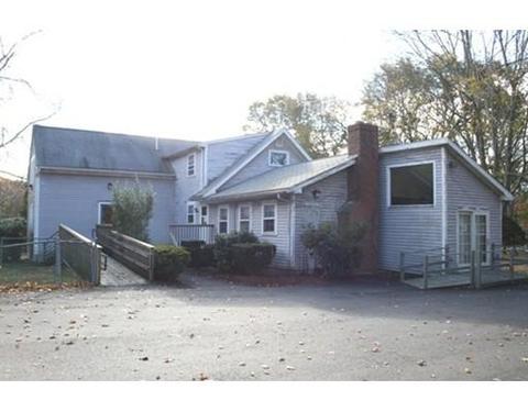 111 Dodge St, Beverly, MA 01915 photo 14