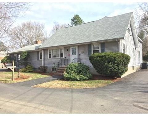 111 Dodge St, Beverly, MA 01915 photo 2