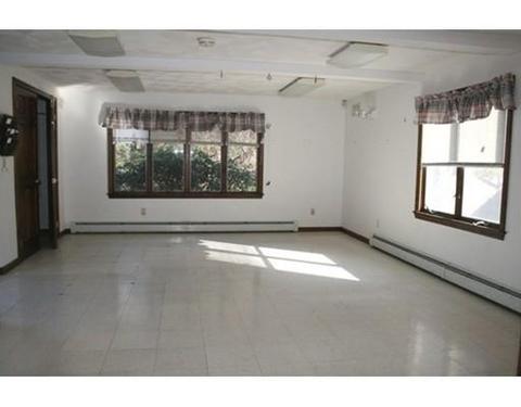111 Dodge St, Beverly, MA 01915 photo 8