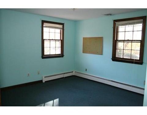 111 Dodge St, Beverly, MA 01915 photo 9
