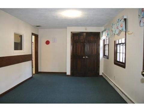 111 Dodge St, Beverly, MA 01915 photo 7