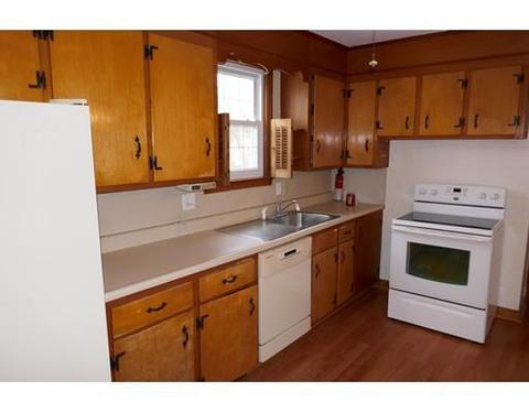 8 Intervale, Boylston, MA 01505 photo 26