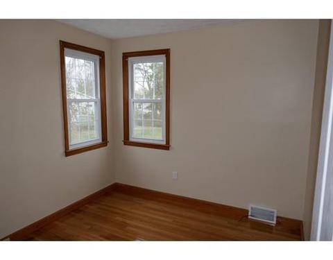 8 Intervale, Boylston, MA 01505 photo 6