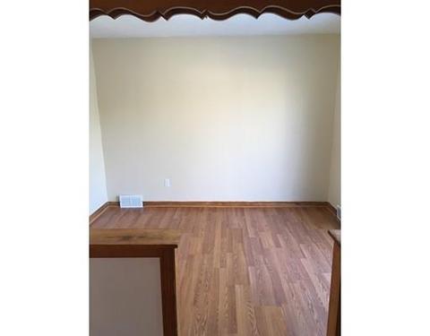 8 Intervale, Boylston, MA 01505 photo 17