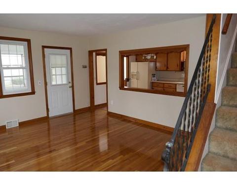 8 Intervale, Boylston, MA 01505 photo 13