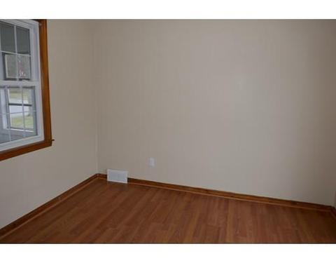 8 Intervale, Boylston, MA 01505 photo 7