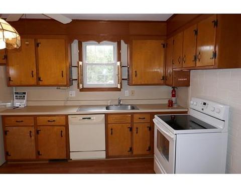 8 Intervale, Boylston, MA 01505 photo 25