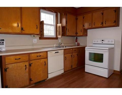 8 Intervale, Boylston, MA 01505 photo 4