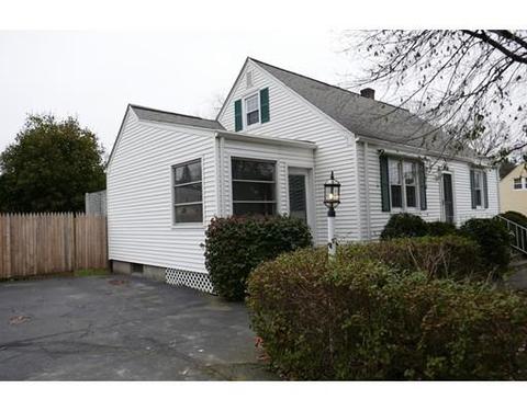 8 Intervale, Boylston, MA 01505 photo 22