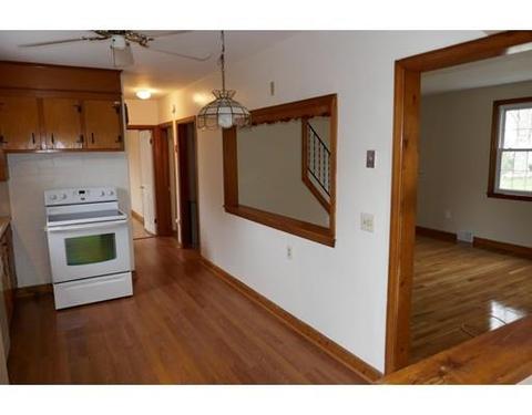 8 Intervale, Boylston, MA 01505 photo 15