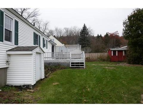 8 Intervale, Boylston, MA 01505 photo 24